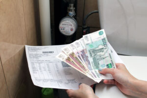 Повышение тарифов на ЖКУ в Республике будет плавным и займет 10 лет