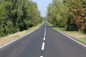 Правительством принят ряд решений в сфере автомобильного транспорта