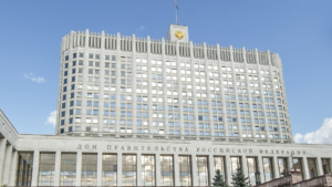 Правительство РФ утвердило план мероприятий по подготовке и проведению празднования 80-й годовщины Победы в Великой Отечественной войне 1941–1945 годов