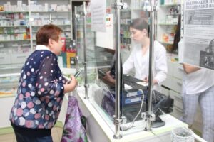 В Донецкой Народной Республике продолжается развитие системы льготного лекарственного обеспечения