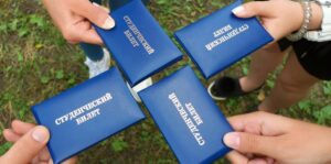 В Донецкой Народной Республике стартовала приемная кампания