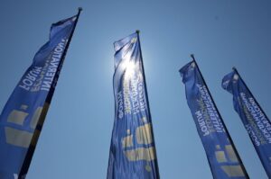 Подписано соглашение между ПАО «Промсвязьбанк» и Правительством Донецкой Народной Республики