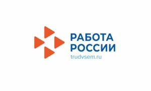 Лариса Толстыкина- Наша Республика продолжает переход на федеральные стандарты социальной сферы