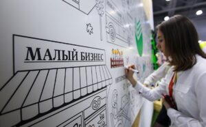 Правительство РФ утвердило правила финансирования программы льготного лизинга для предпринимателей в новых регионах