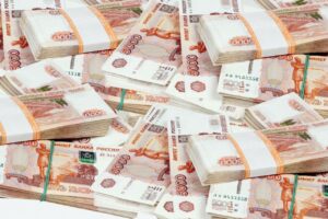 Правительство РФ направит новым регионам более 2,1 млрд рублей на оснащение техникой медучреждений и профилактики различных заболеваний.