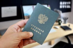 Лариса Толстыкина провела заседание комиссии по реализации трудовых, пенсионных и социальных прав граждан