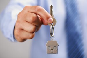 Медицинские работники ДНР получат служебные квартиры
