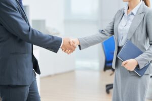 В ДНР будет сформирована Республиканская трехсторонняя комиссия по регулированию социально-трудовых отношений