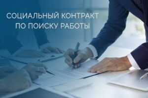 Вице-премьер Лариса Толстыкина- Более 250 жителей ДНР нашли работу благодаря социальному контракту.