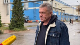 Специалисты ДЭТЗ и ТЭТЗ проходят обучение на базе Чебоксарского электроаппаратного завода