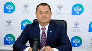 Юрий Сироватко- спешить с регистрацией прав на недвижимость нет необходимости