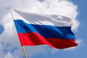 Председатель Правительства Евгений Солнцев поздравил жителей ДНР с Днем воссоединения новых регионов с Россией