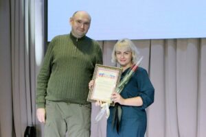 В Республике подвели итоги Года педагога и наставника
